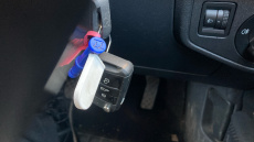 Volkswagen Polo 1.0 TSI 95 SE 5dr Petrol Hatchback